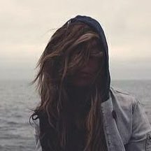 AshleyR77220182's profile picture. #AshleyRosa🇺🇸