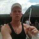 Kyle Savard - @savy420 - Twitter