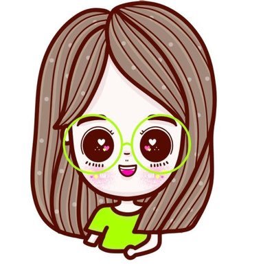 7h5WdxZvKQ8749x's profile picture. ทักไลน์ ID 0653157599