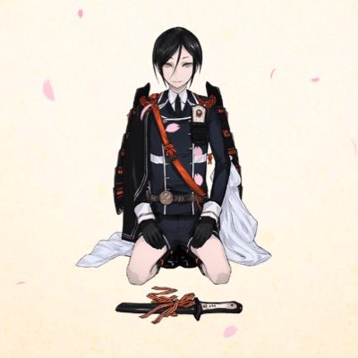 宙【通販開始】さんのプロフィール画像