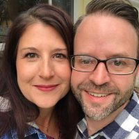 Josh Stelly (@joshstelly) 's Twitter Profile