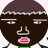 オイラのアイコン