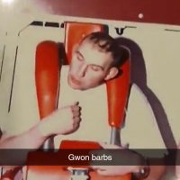 Milner (@milner19521) 's Twitter Profile Photo