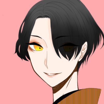 さがみさんのプロフィール画像