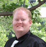 English Ed major with a passion for Adult Basic Education.