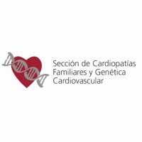 Sección Cardiopatías Familiares y Genética CV SEC(@seccCFyGenetCV) 's Twitter Profileg