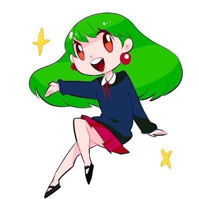 ぺちこさんのプロフィール画像