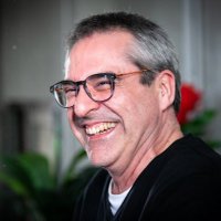 InakiPerez (@inakiperez) 's Twitter Profile