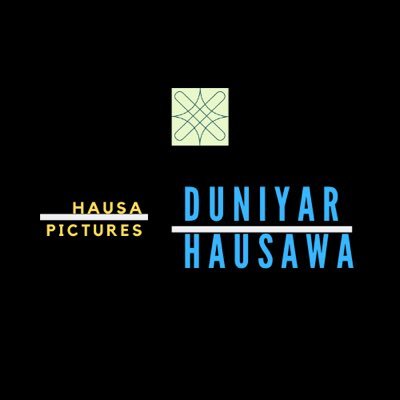 Interesting, hilarious, classy, awesome & even stupid/sad pics/vids from Hausaland. Stuffs for Hausawa can be tweeted! Biz? hausapictures12@gmail.com fSmwaz