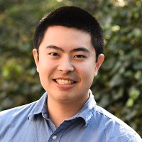 Collin Matsumoto (@collinmatsumoto) 's Twitter Profile