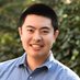 Collin Matsumoto (@collinmatsumoto) Twitter profile photo Collin Matsumoto (@collinmatsumoto) Twitter profile photo