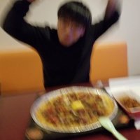 ラグマット屋じん(@_2njin_) 's Twitter Profile Photo