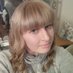 Sasha Holland (@sashapops1999) Twitter profile photo Sasha Holland (@sashapops1999) Twitter profile photo