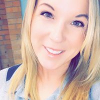 Jana S (@spc_principal) 's Twitter Profile