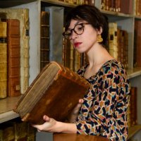 Louisa Torres (@louisatorresfr) 's Twitter Profile Photo Louisa Torres (@louisatorresfr) 's Twitter Profile Photo