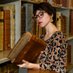 Louisa Torres (@louisatorresfr) Twitter profile photo Louisa Torres (@louisatorresfr) Twitter profile photo
