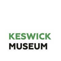 Keswick Museum(@KeswickMuseum) 's Twitter Profile Photo