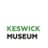 KeswickMuseum