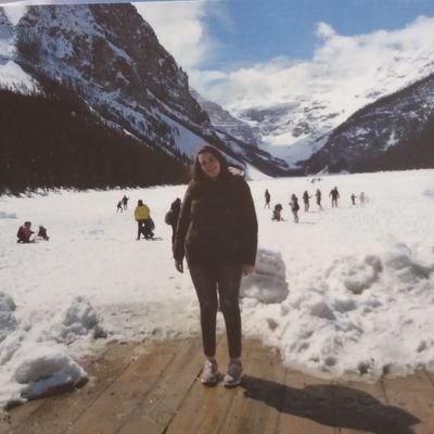 HollySneuro's profile picture. Post doctoral researcher | Neurodegenerative disease research | Gregory Lab @aberdeenuni_smd