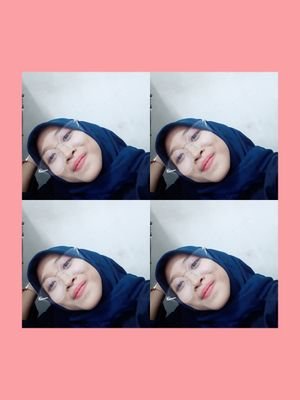 IG:rezkyaputri26 || 👯||Aries♈