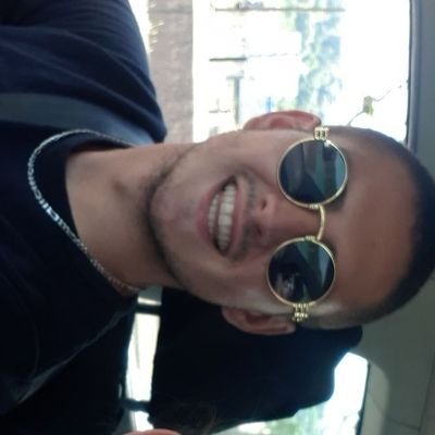 ErwanGuillet3's profile picture. 