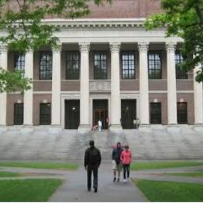The centre interrogates and provides advice at the intersection of Law, Health and Public Policy