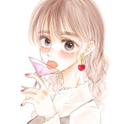 みれいさんのプロフィール画像