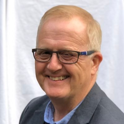 Nurses United UK Leadership Team (2020-2024) Long-time RCN member. West Ham till I die. Labour Party. Socialist. Likes: camping, cooking, eating, drinking