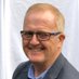 Tom Bolger (@politicalnurse) Twitter profile photo Tom Bolger (@politicalnurse) Twitter profile photo