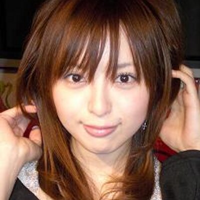 デコメ研究所 森ガール モノクロ スイーツ へこみ セクシー プリンセス イチゴとか キュートなデコメ を取り放題で使いたい Http T Co Z1w4yqe6os