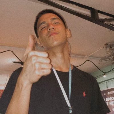 custods's profile picture. melodic