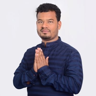 Assembly youth congress president, kendrapara, odisha