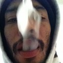 Vincent Thaxter - @vi_456 - Twitter