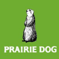 プレーリードッグ【公式】 (@prairiedogweb) 's Twitter Profile
