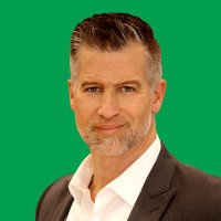 David J Bradford (@davidjbradford1) 's Twitter Profile