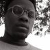 Troy (@trojan814) Twitter profile photo Troy (@trojan814) Twitter profile photo