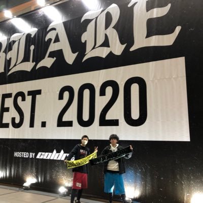 kurikinntn118's profile picture. ギターやってる人