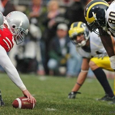 FBjunkies_'s profile picture. https://t.co/Sha8kJamiO