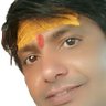 basantrajpurohi's profile picture. 