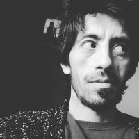 millerkamil (@millerkamil) Twitter profile photo