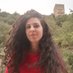 Diana Scognamiglio (@diana_sco) Twitter profile photo Diana Scognamiglio (@diana_sco) Twitter profile photo