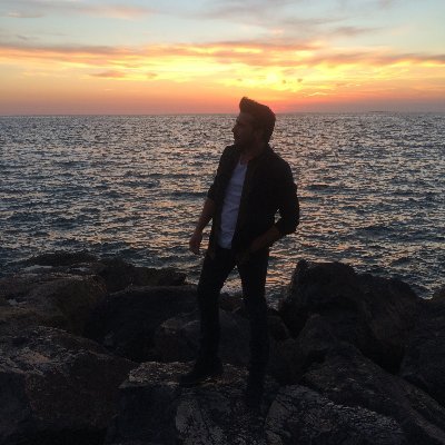 kursat_bey's profile picture. 