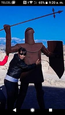 Roquetocha1's profile picture. Yo soy Alias Jokercita 🤡 para servir a su mercé 🤭🙄🤣grrrr a quien????💪