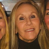 NEVER EVER A LIBERAL (@cer11lori) 's Twitter Profile