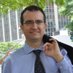 Flávio Pradela (@flaviopradela) Twitter profile photo Flávio Pradela (@flaviopradela) Twitter profile photo