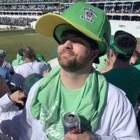 Drew Minturn (@drewminturn) 's Twitter Profile