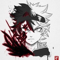 Akuroi (@killclaw94) 's Twitter Profile Photo Akuroi (@killclaw94) 's Twitter Profile Photo