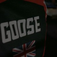 Go0se (@go0se_r6) 's Twitter Profile