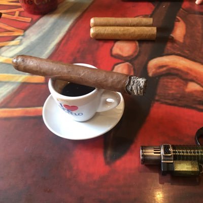 SteveCarl66's profile picture. Cigar Lover-Avid Fisherman-Coffee Snob-Amateur Chef-