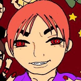 和寿（わこと）さんのプロフィール画像
